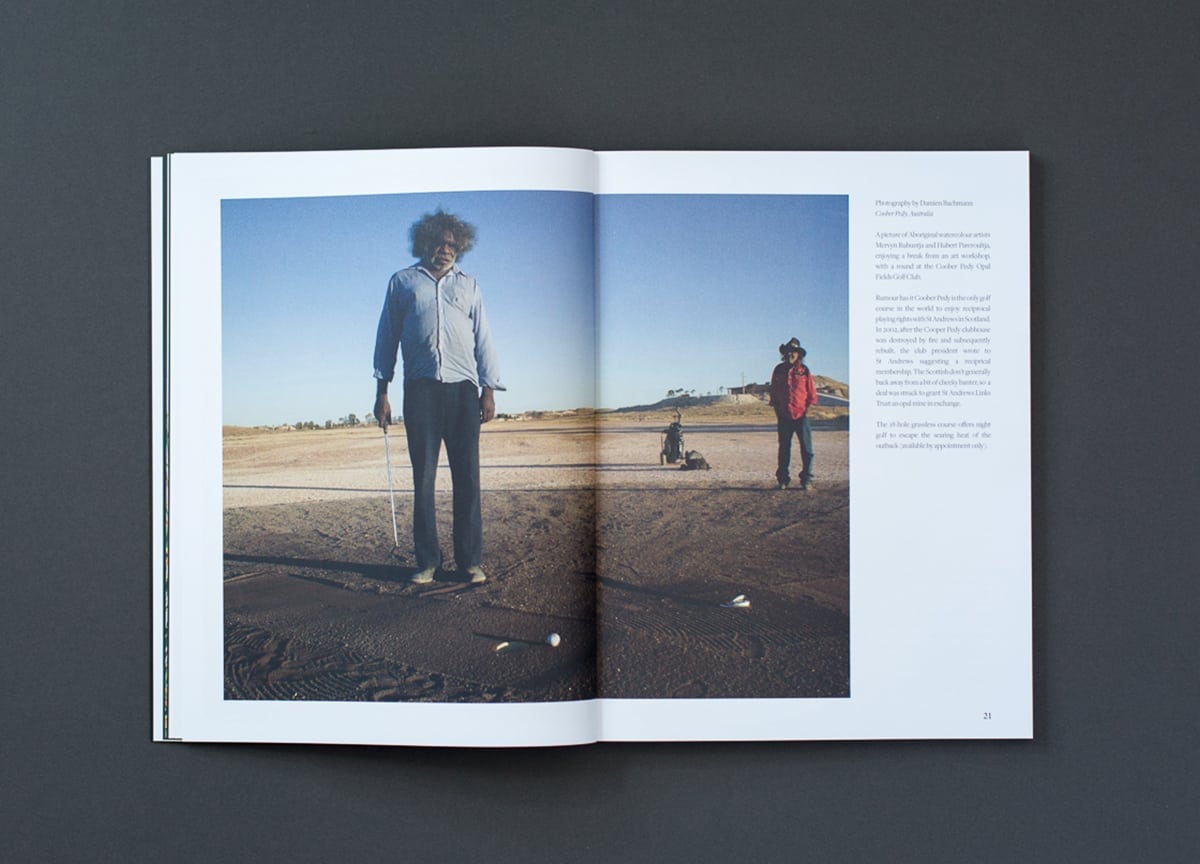 caddie-magazine-golf-manila