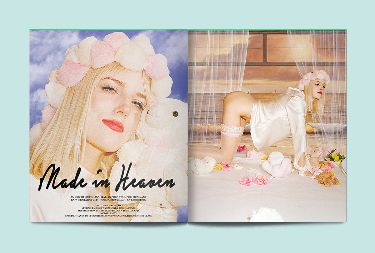 editorial-magazine-16-Cicciolina