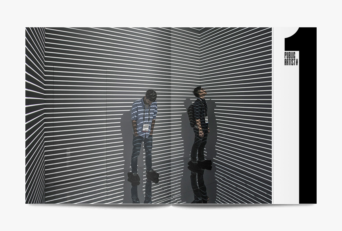 elephant-magazine-anadol