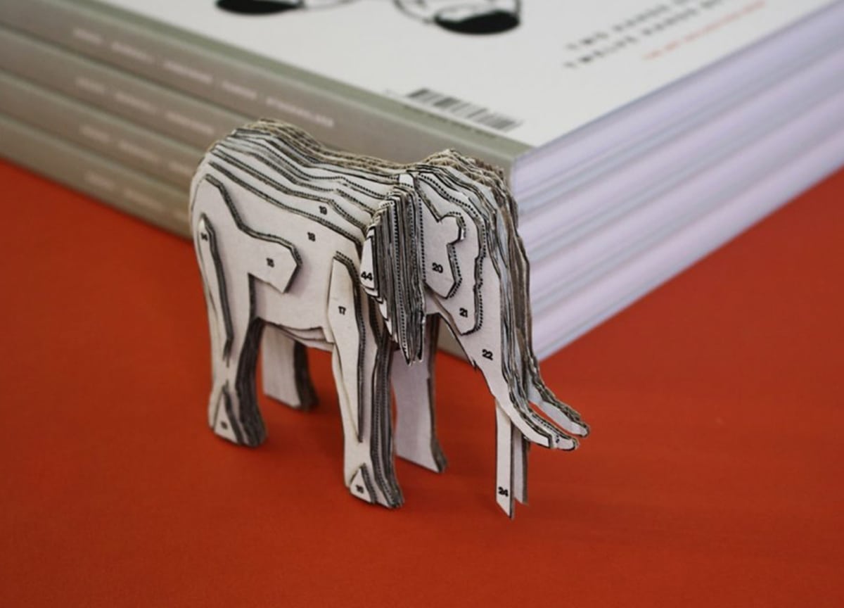 elephant-magazine-guide-cut-out