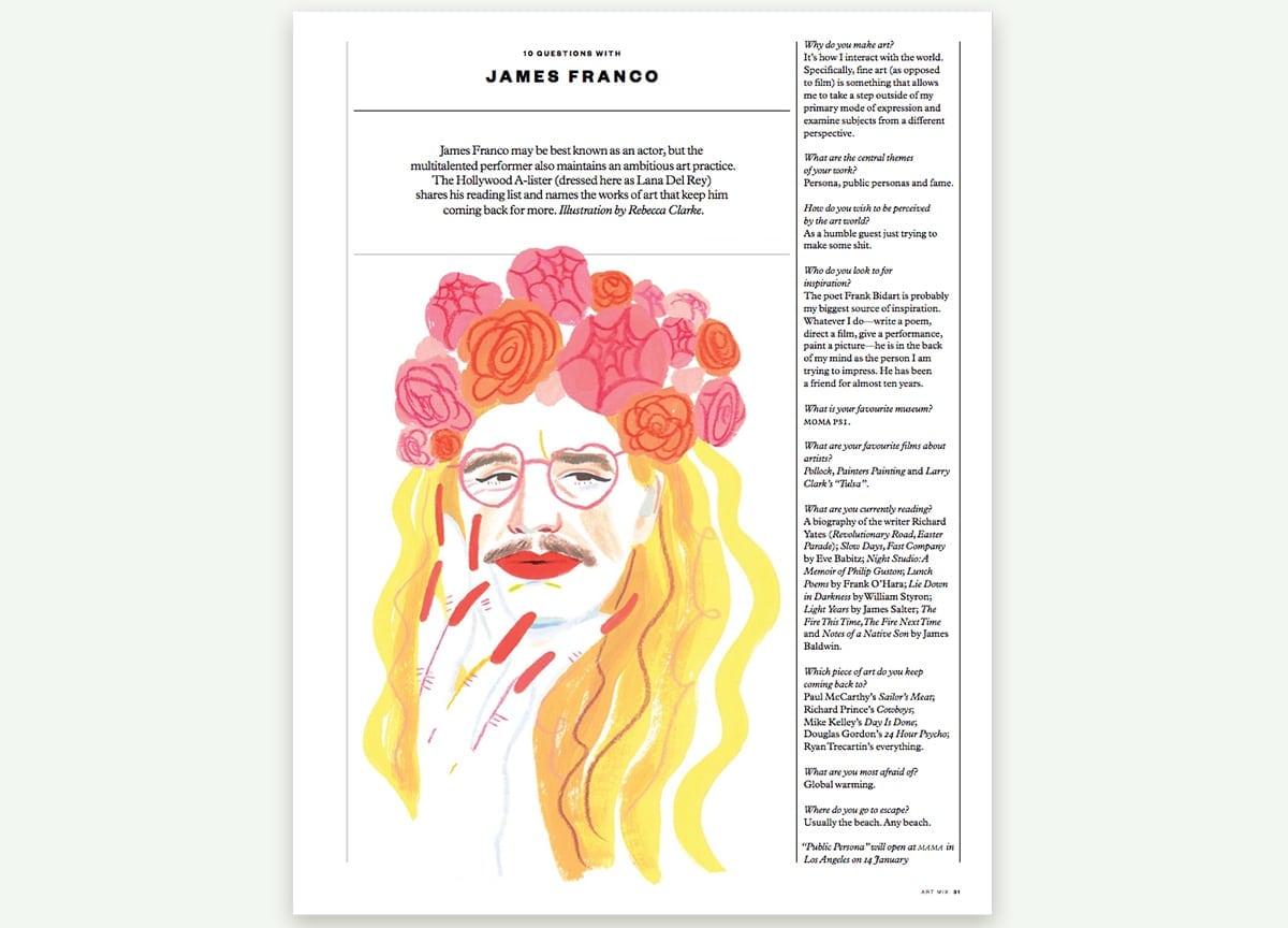 elephant-magazine-guide-james-franco