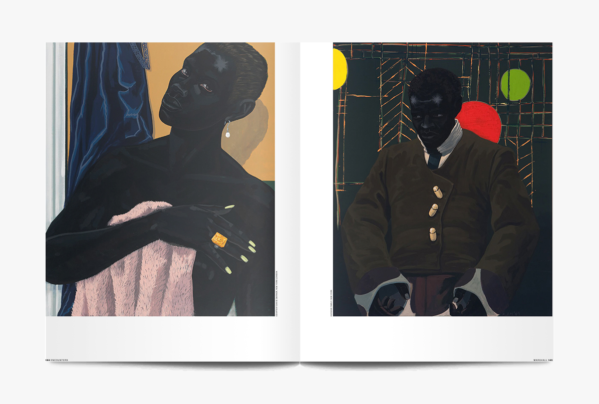 elephant-magazine-kerry-james-marshall