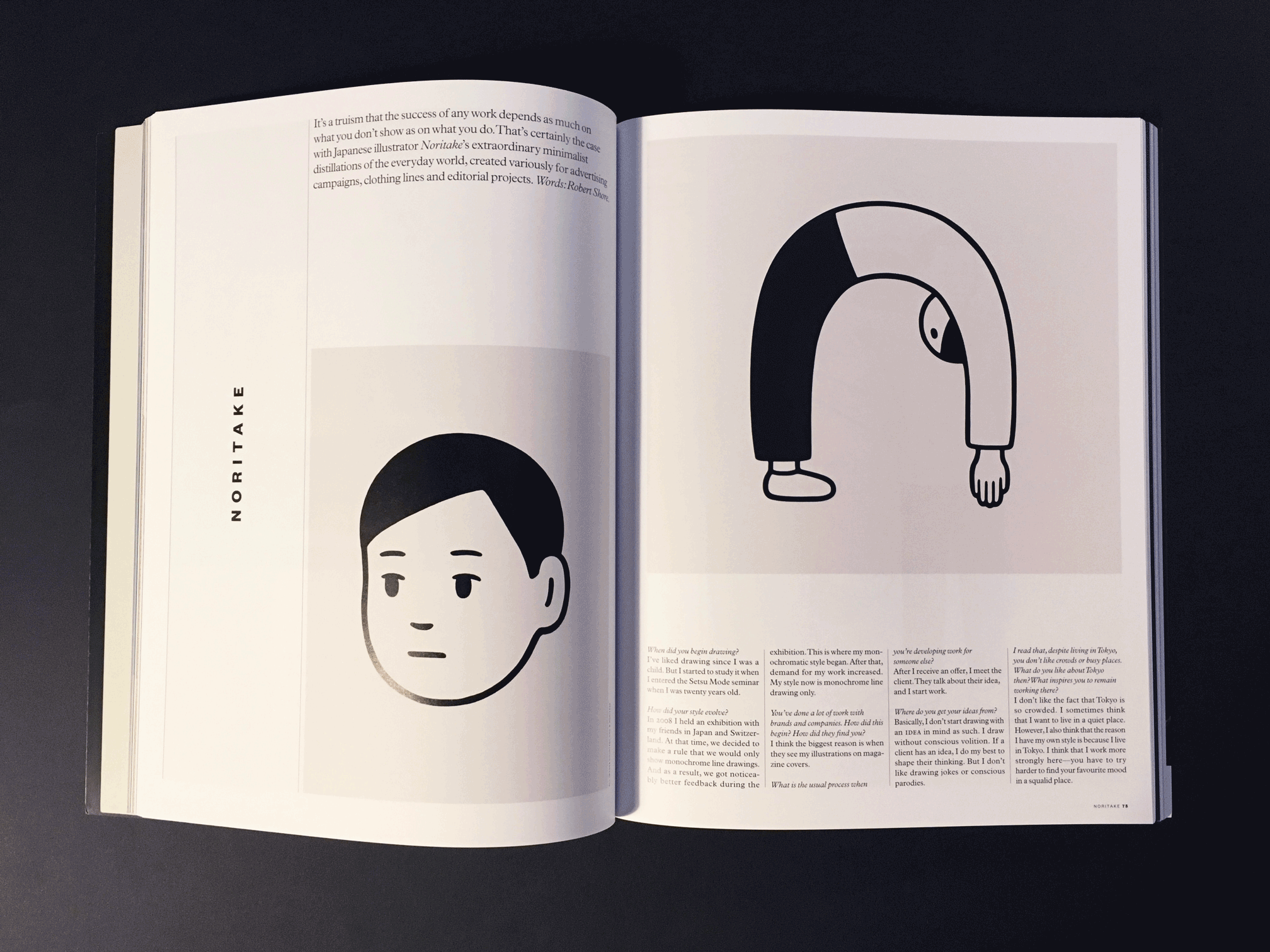 elephant-magazine-noritake