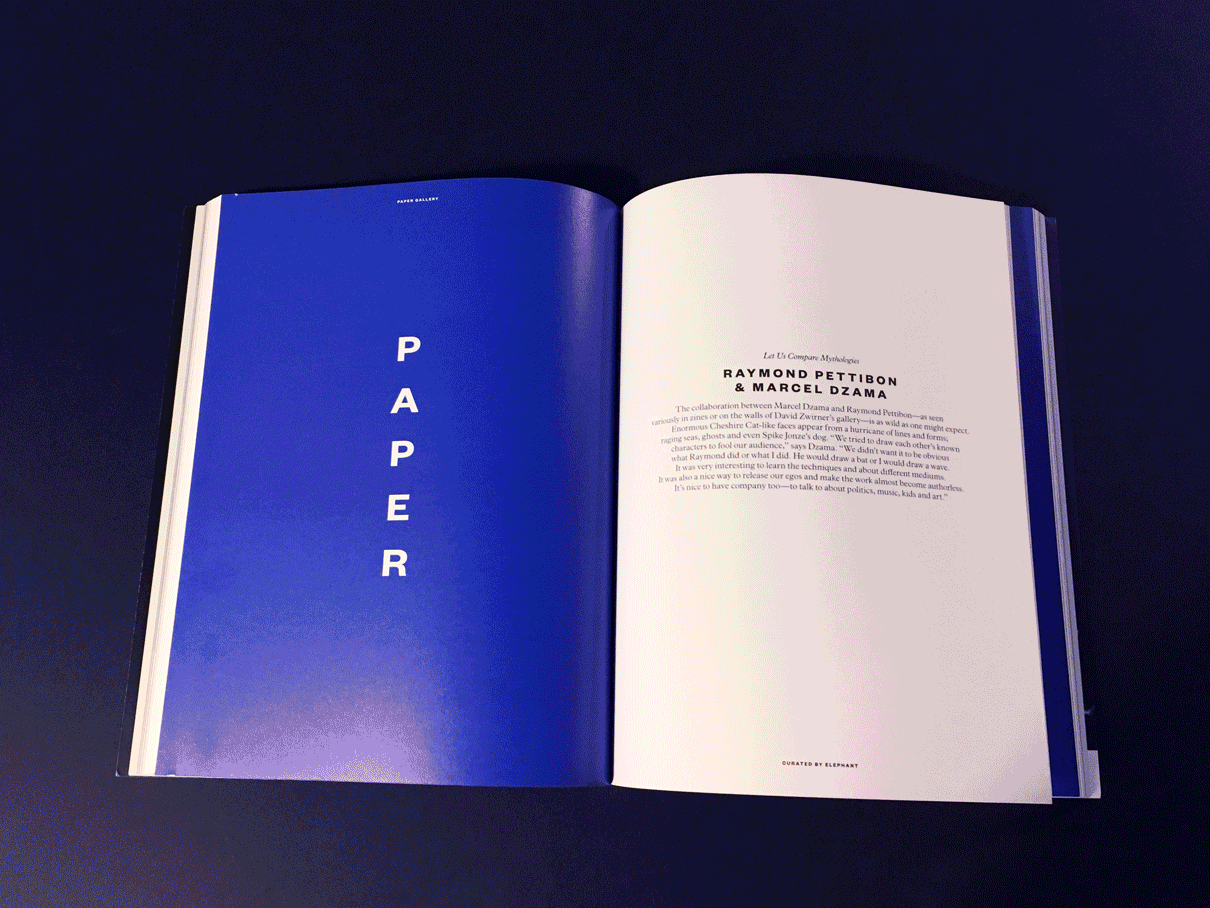 elephant-magazine-paper-gallery-art-collective