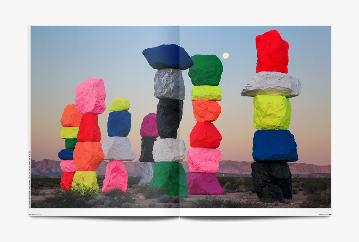 elephant-magazine-ugo-rondinone