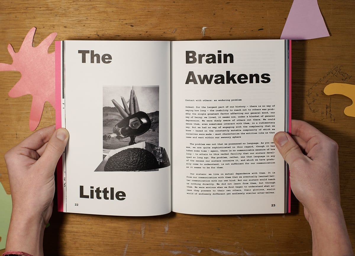 food&-magazine-brain-awakens-aliens