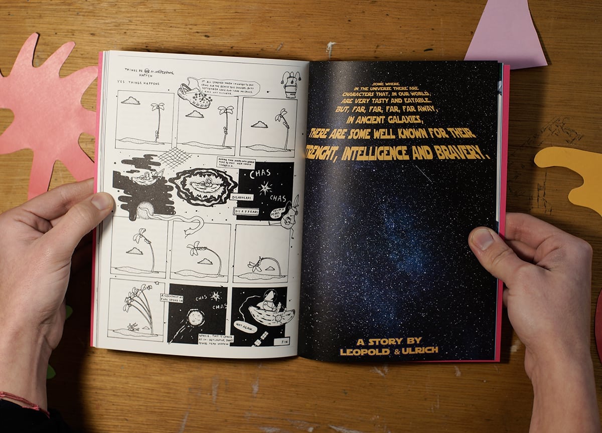 food&-magazine-star-wars-aliens