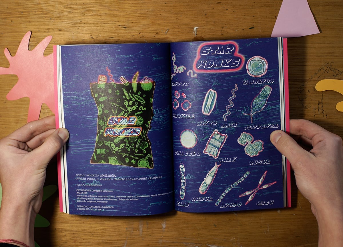 food&-magazine-star-wars-comic