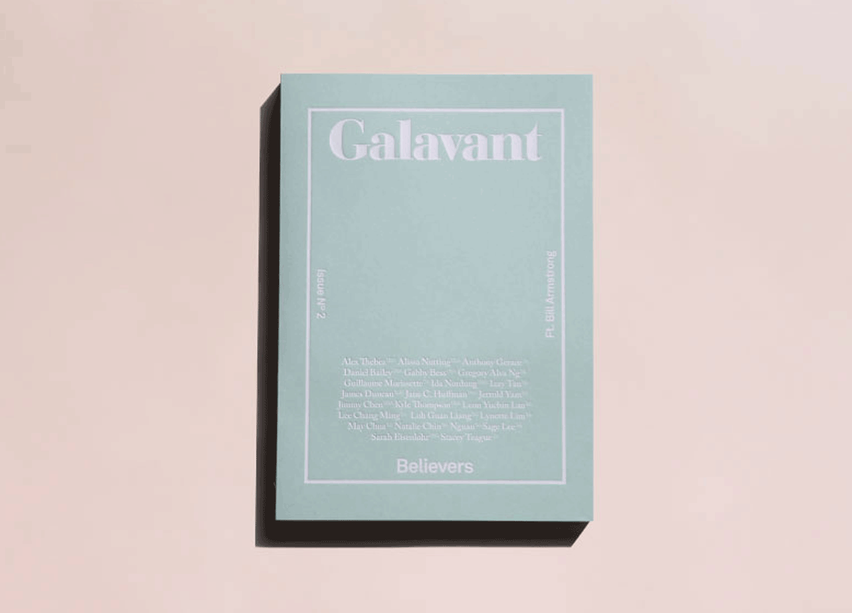 galavant-magazine-art-literature-singaopre