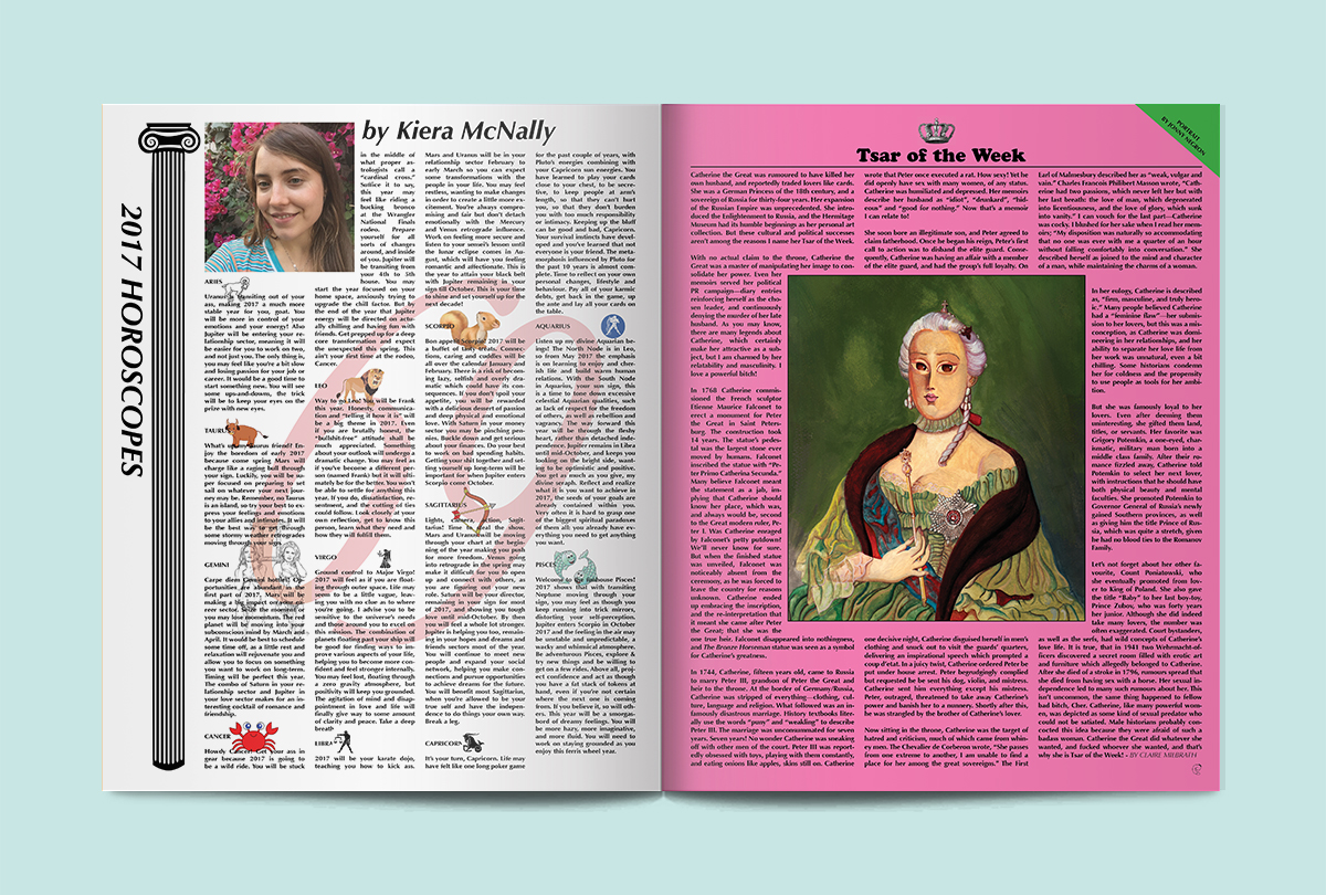 horoscope-editorial-magazine-kiera-mcnally