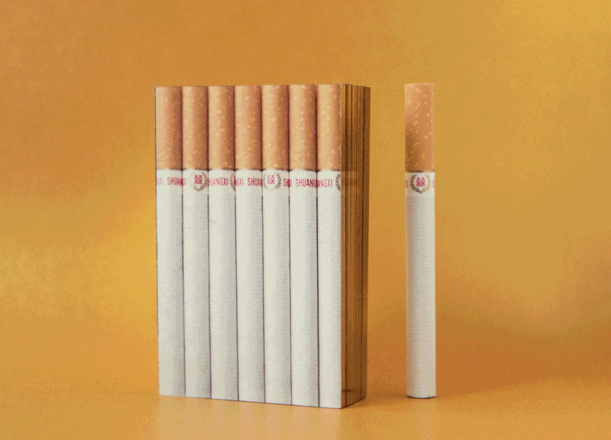 jiazazhi-until-death-do-us-part-magazine