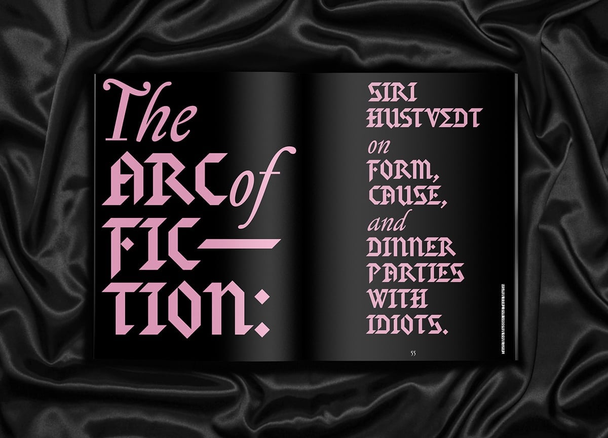 krass-journal-issue-3-frame-creative-arc