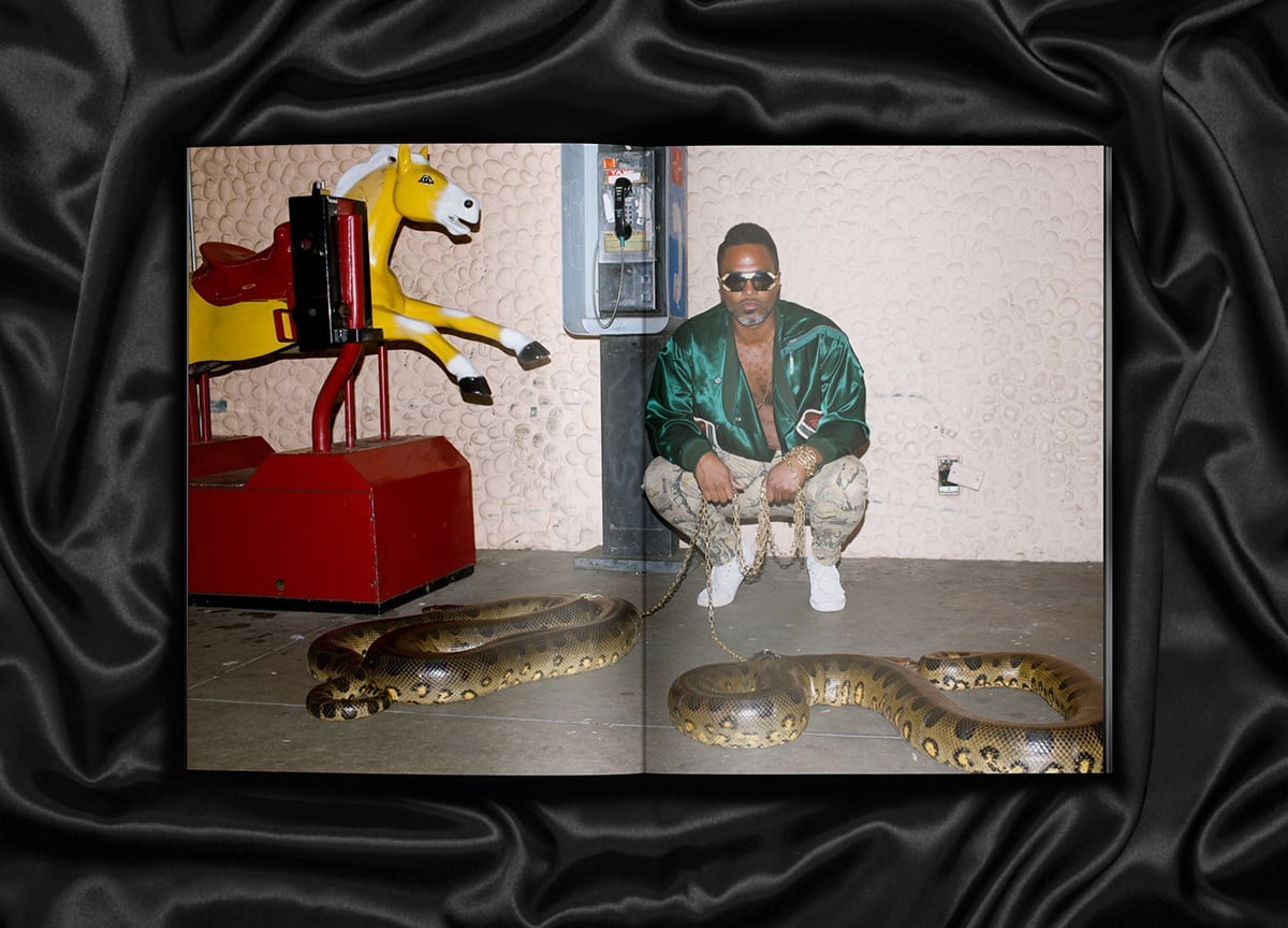 krass-journal-issue-3-frame-creative-cobra