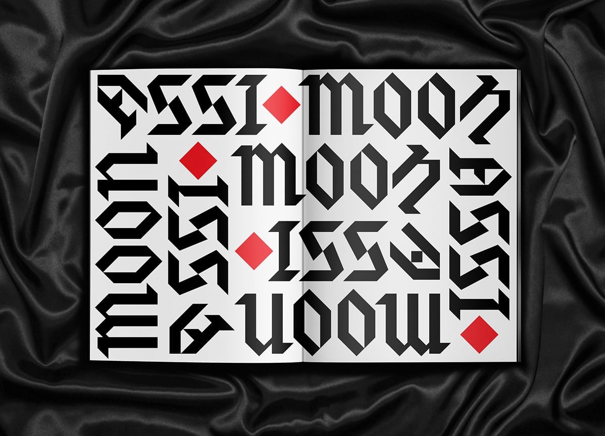 krass-journal-issue-3-frame-creative-monassi
