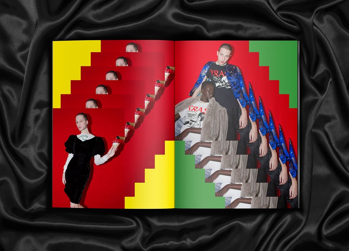 krass-journal-issue-3-frame-creative-shoots