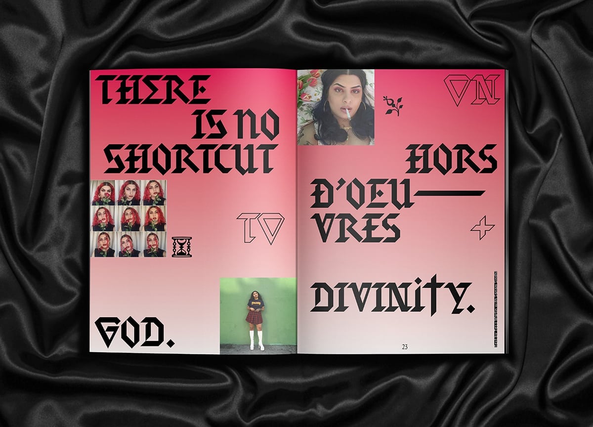 krass-journal-issue-3-frame-creative-shortcut