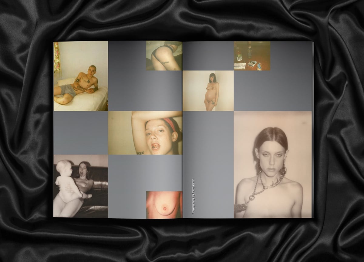 krass-journal-issue-3-raquel-nave