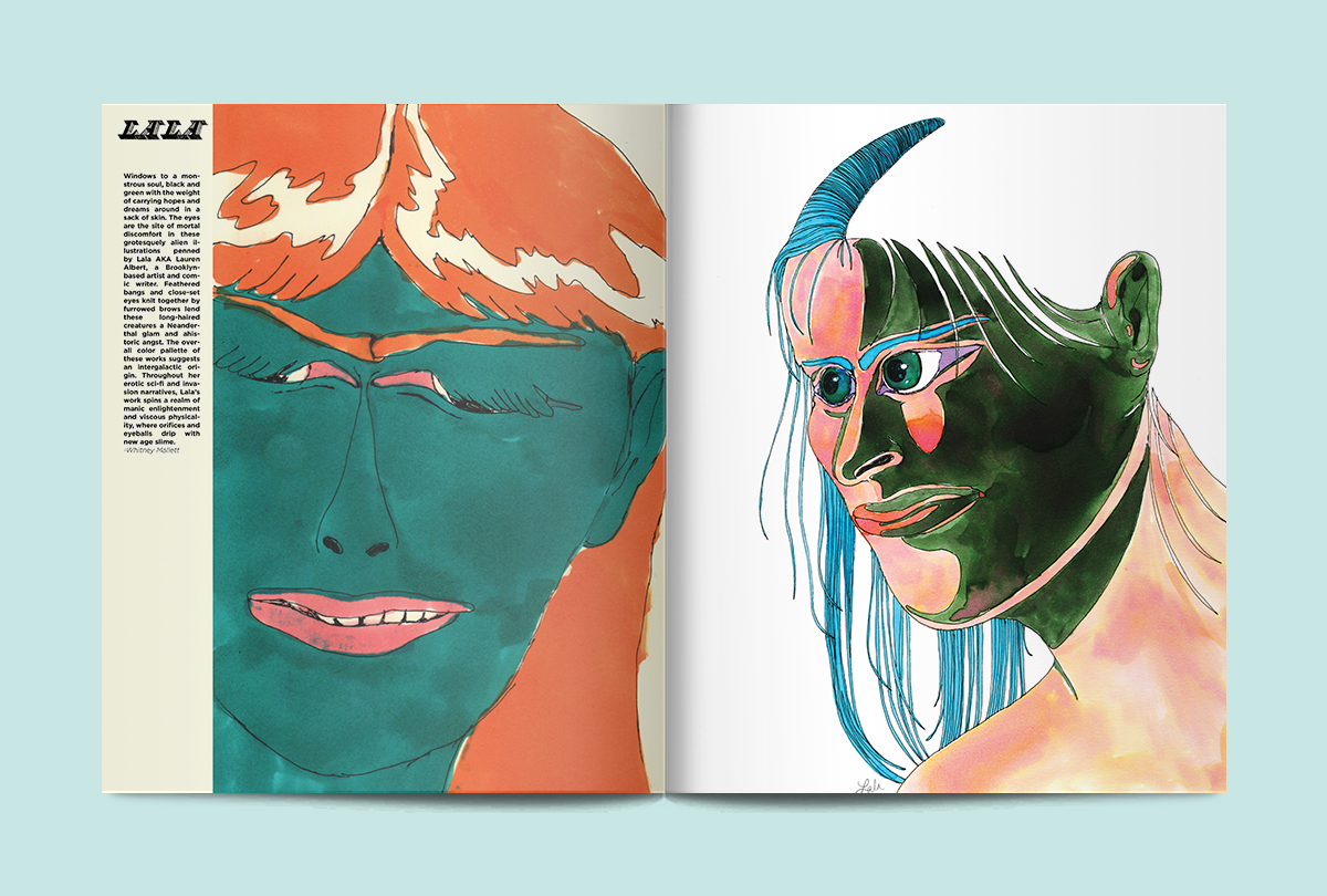 lala-editorial-magazine