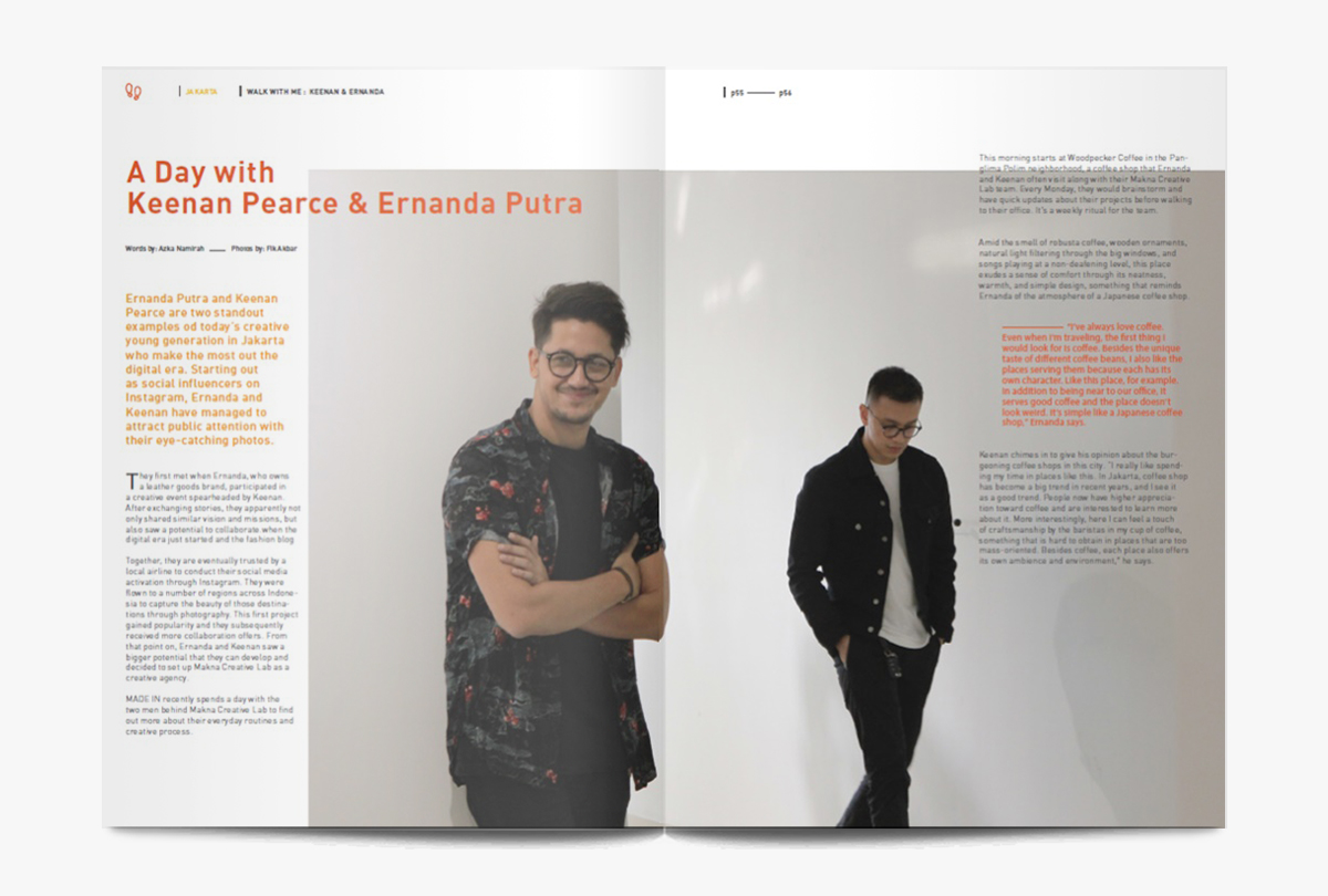 made-in-magazine-creative-agency