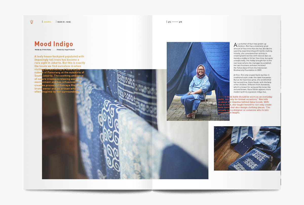 made-in-magazine-jakarta