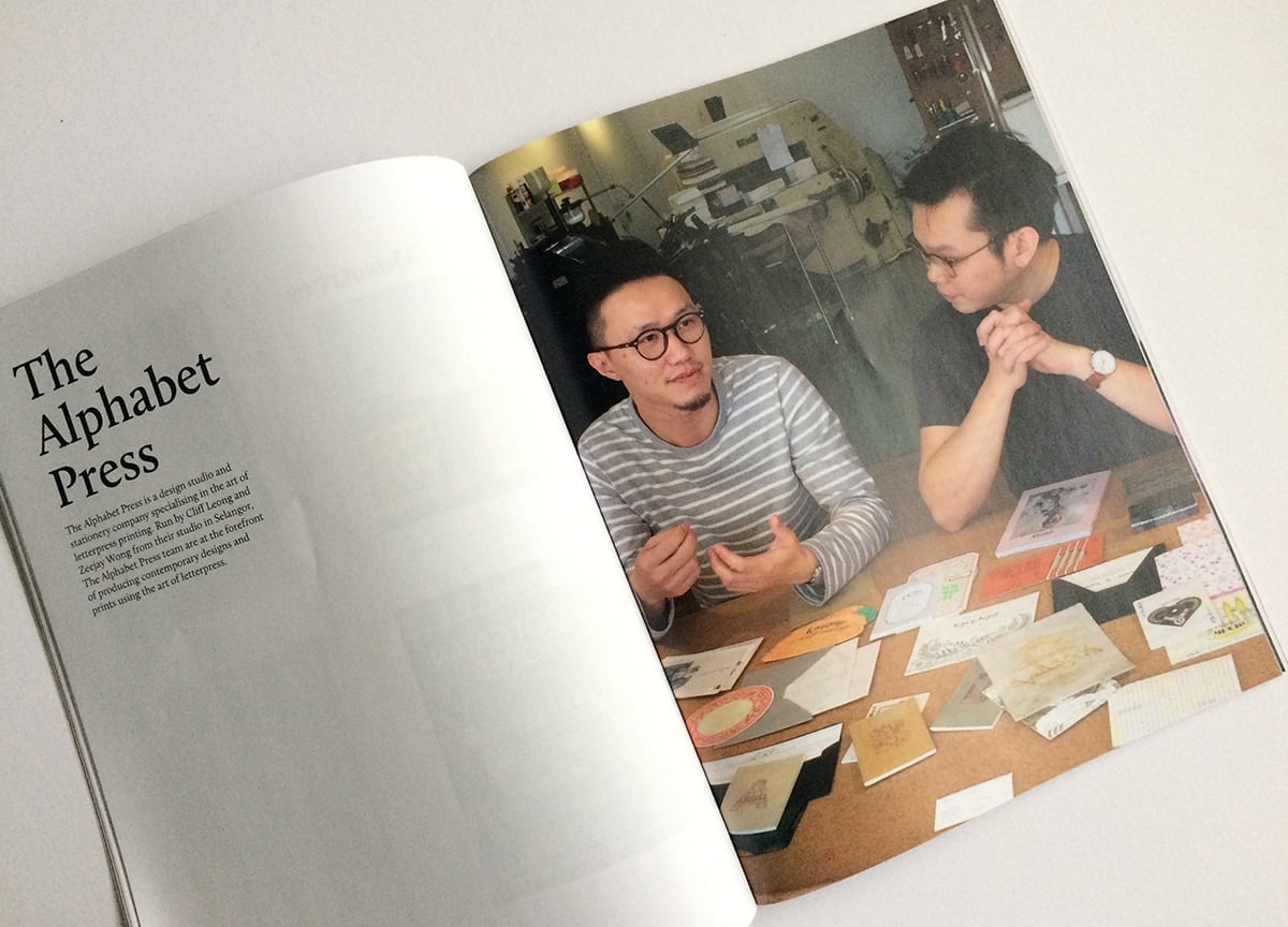 oomk-study-publishing-practices-malaysia-alphabet-press