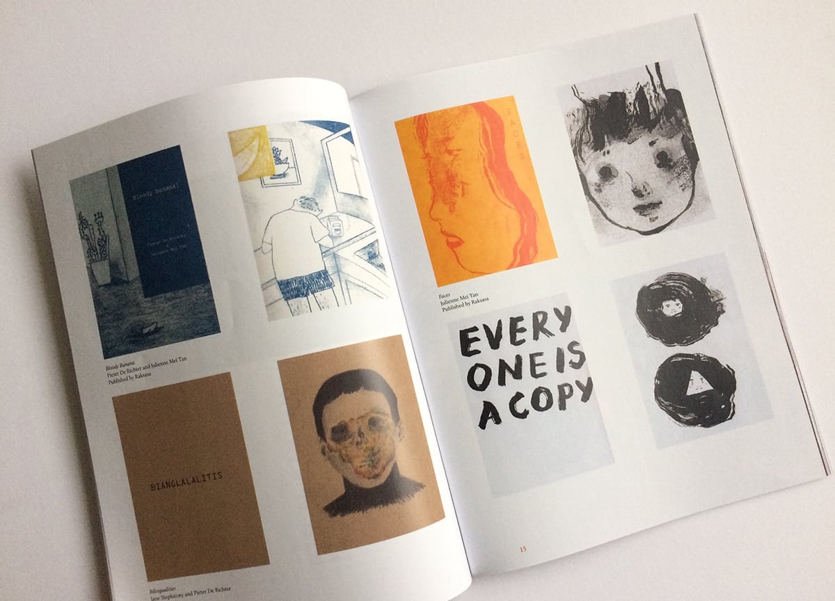 oomk-study-publishing-practices-malaysia-copy