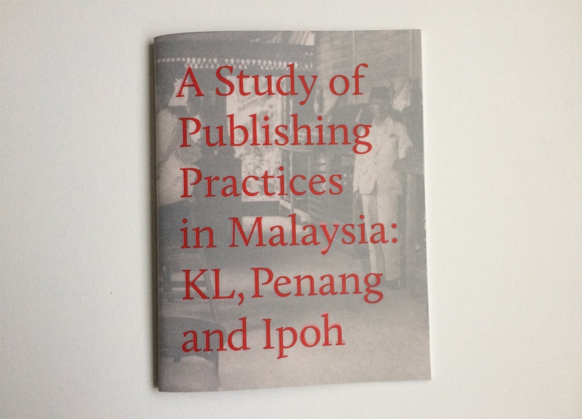 oomk-study-publishing-practices-malaysia-cover