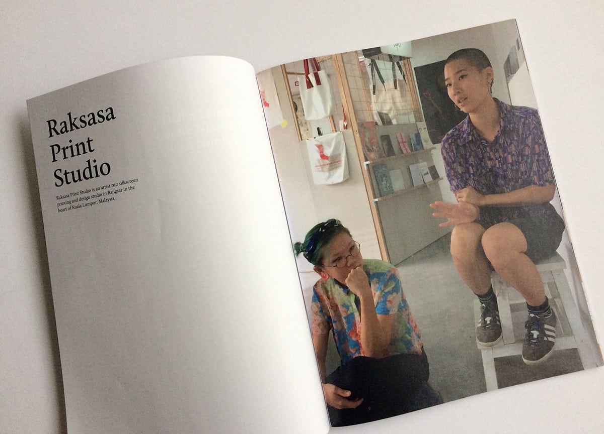 oomk-study-publishing-practices-malaysia-rakasa-print-studio