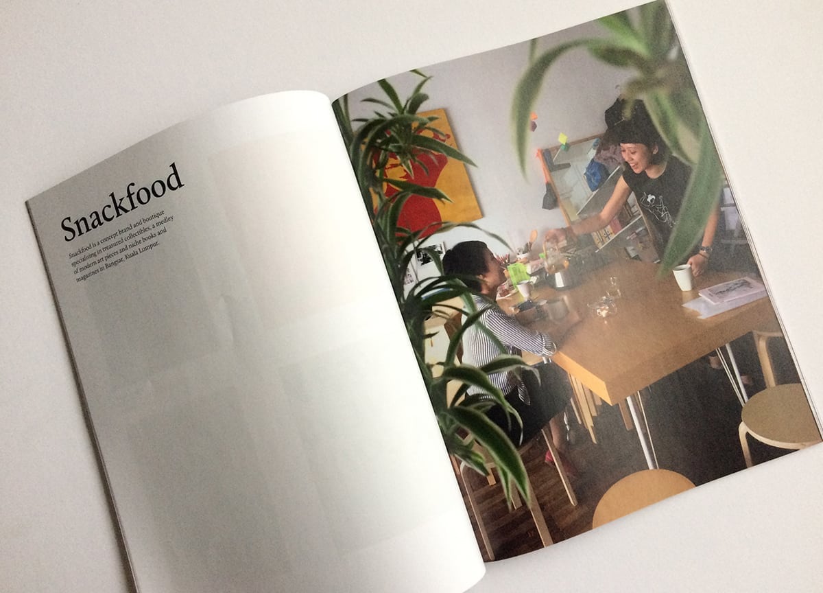oomk-study-publishing-practices-malaysia-snackfood