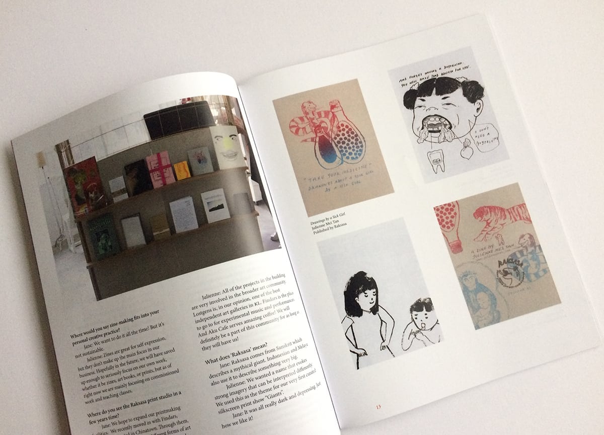 oomk-study-publishing-practices-malaysia