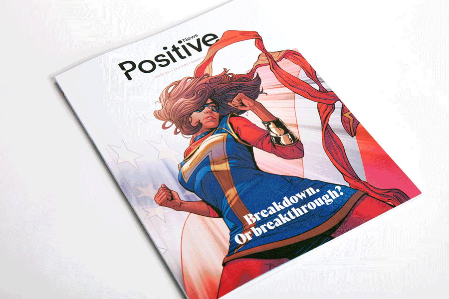positive-news-88-1