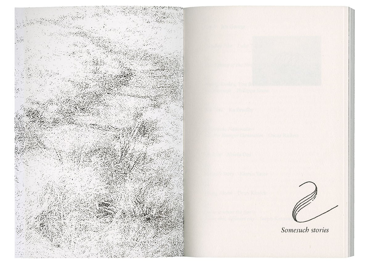 somesuch-stories-2-logo