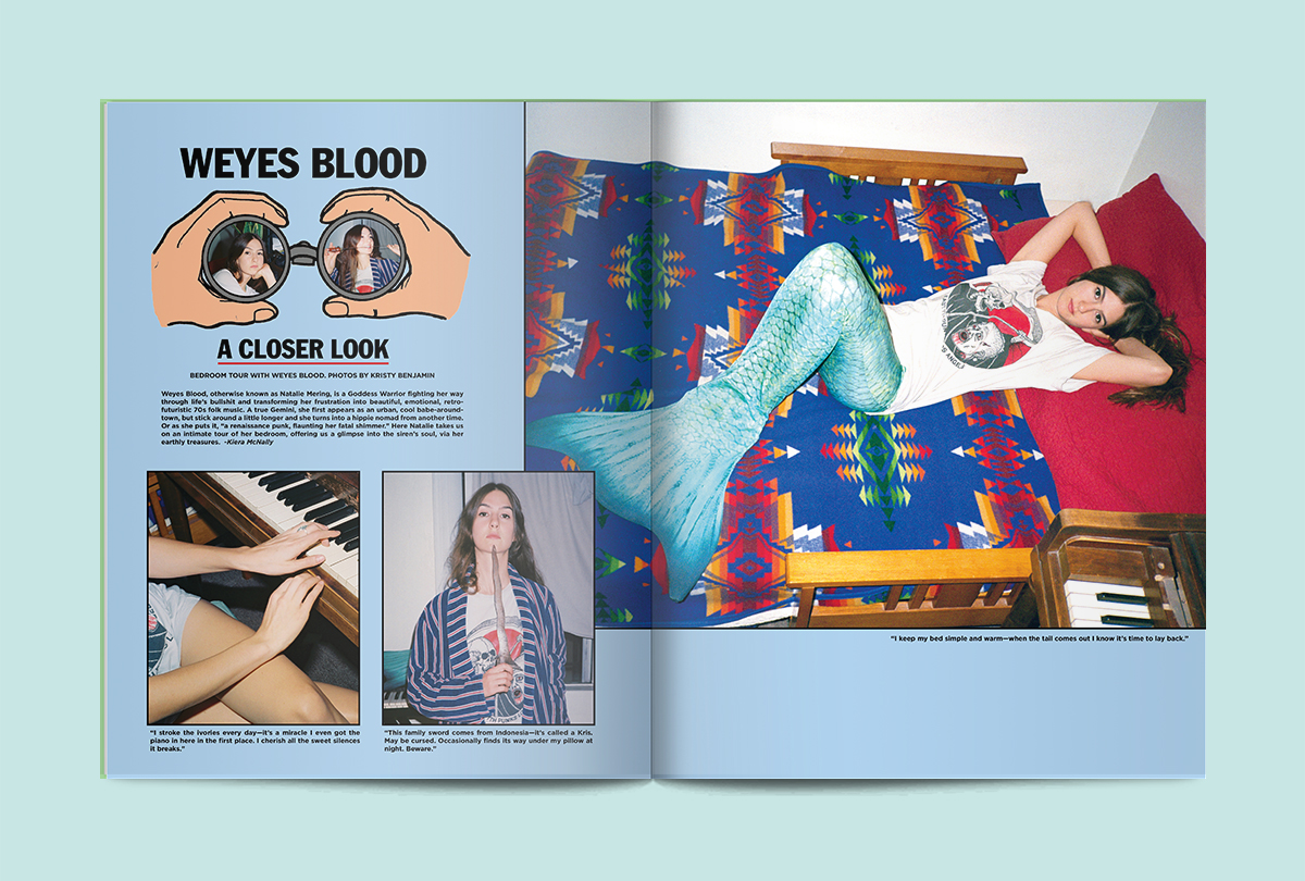 weyes-blood-editorial-magazine