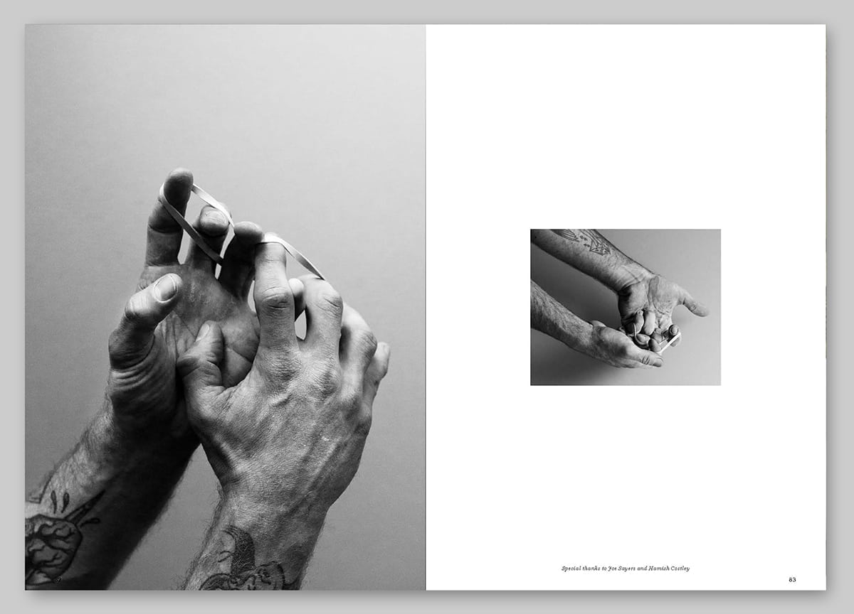 bite-me-magazine-gripped-jesus-manongdo