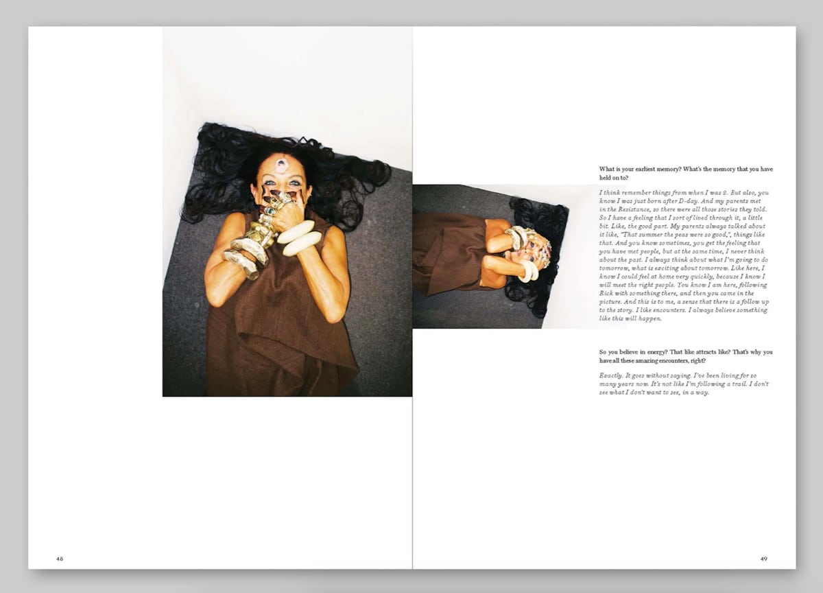 bite-me-magazine-gripped-michele-lamy