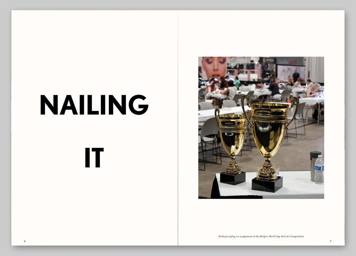 bite-me-magazine-gripped-nail-art