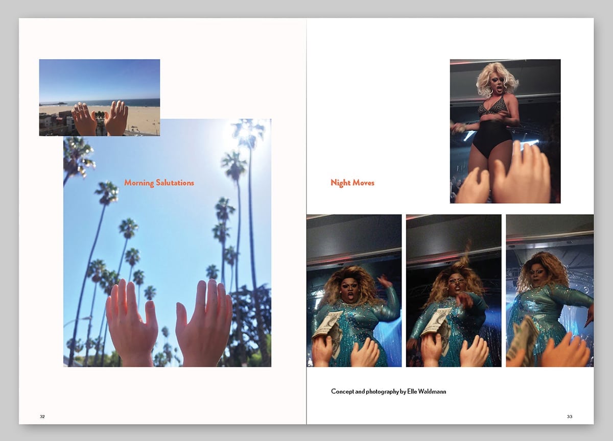 bite-me-magazine-gripped-tiny-hands