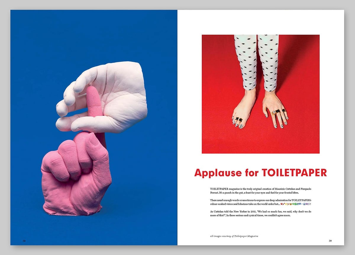 bite-me-magazine-gripped-toilet-paper