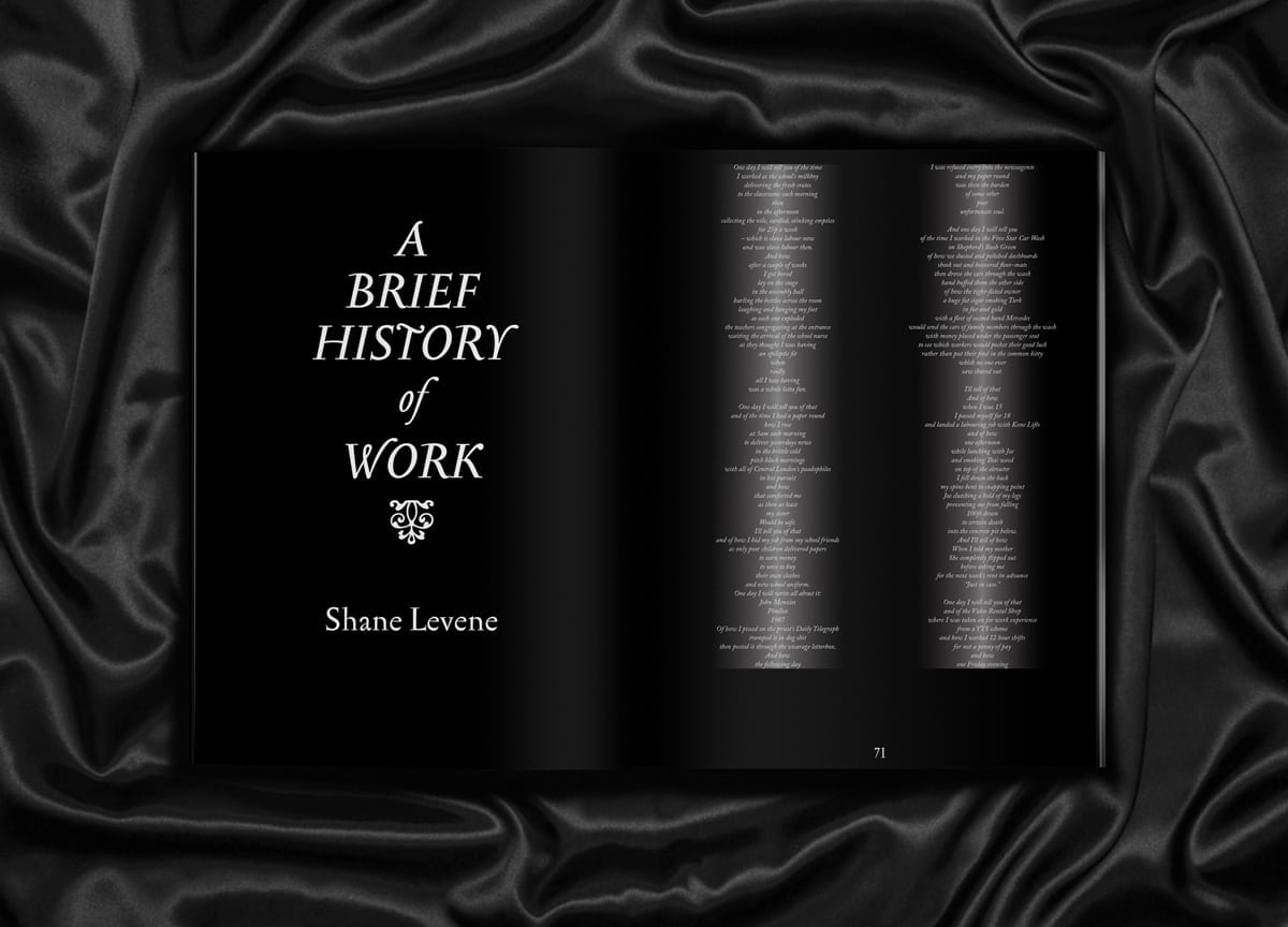 krass-journal-shane-levene