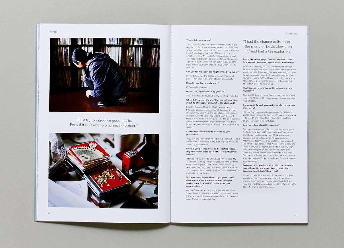 record-magazine-chee-shimizu