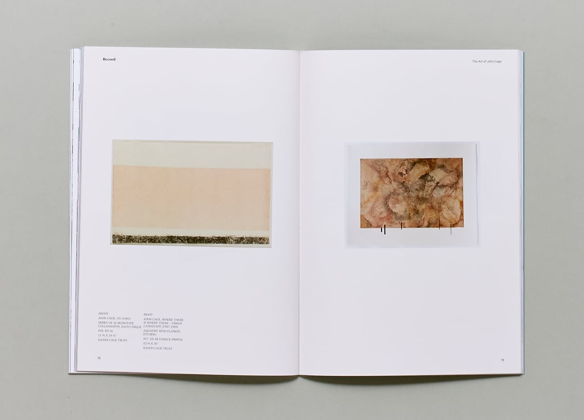 record-magazine-john-cage