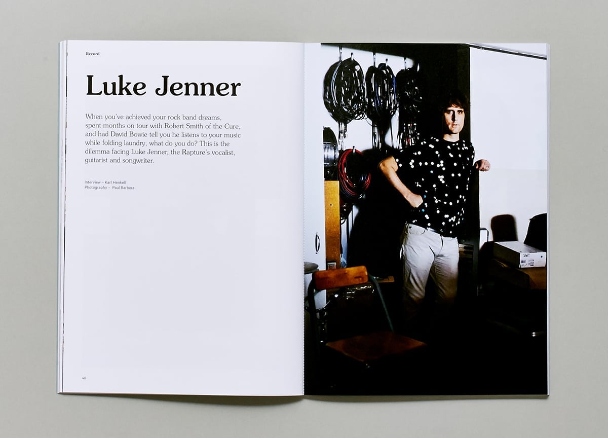 record-magazine-luke-jenner-rapture