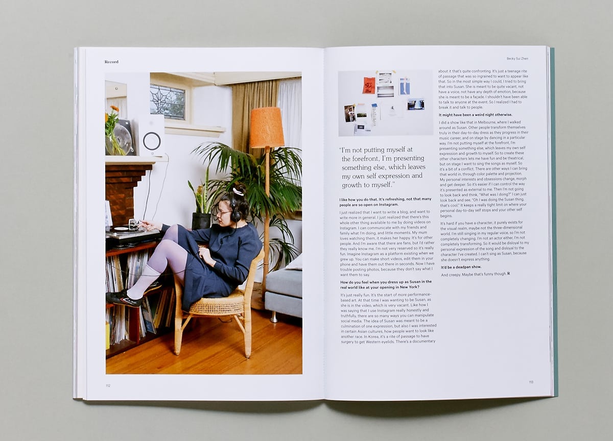 record-magazine-sui-zhen