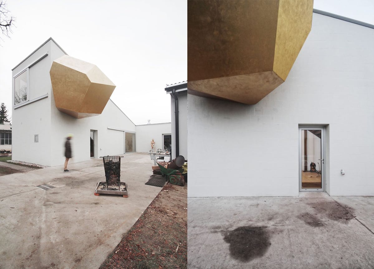 this-orient-magazine-althamer