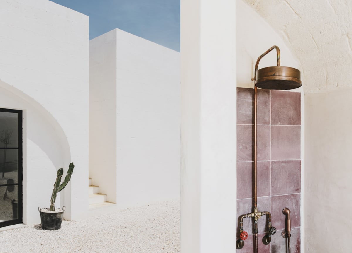 this-orient-magazine-andrew-trotter