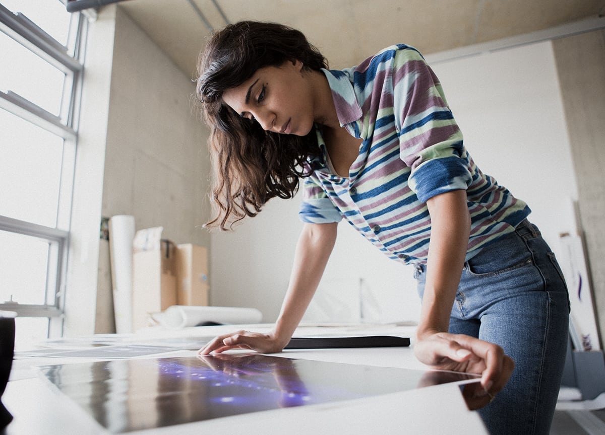 this-orient-magazine-eman