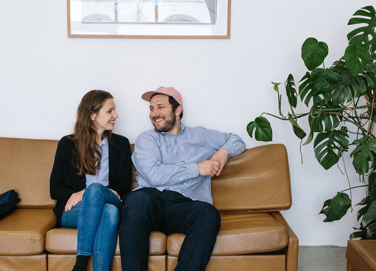 this-orient-magazine-guise