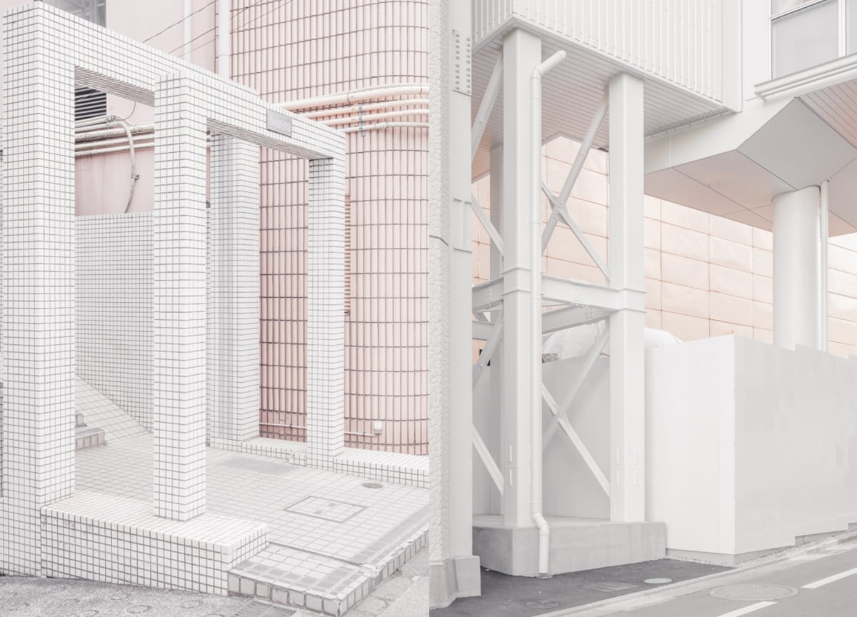 this-orient-magazine