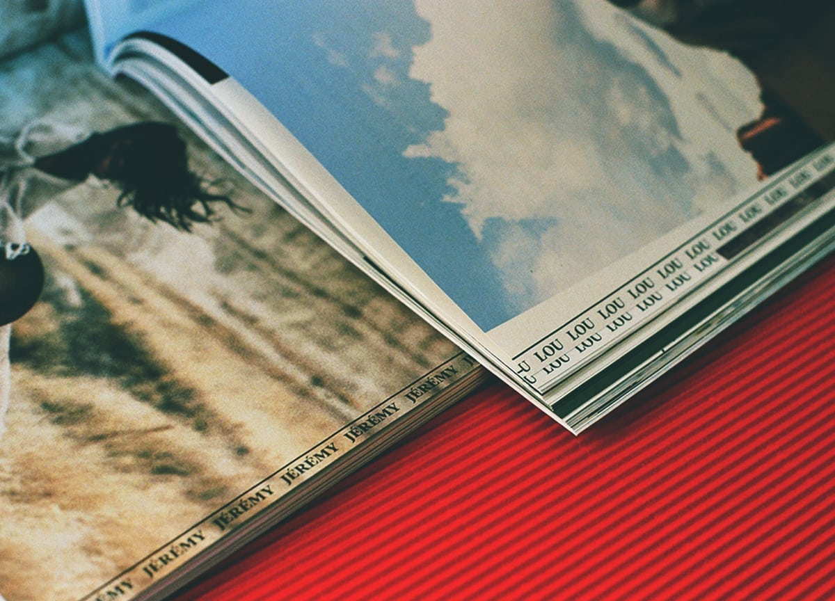 agapornis-magazine-pets-font