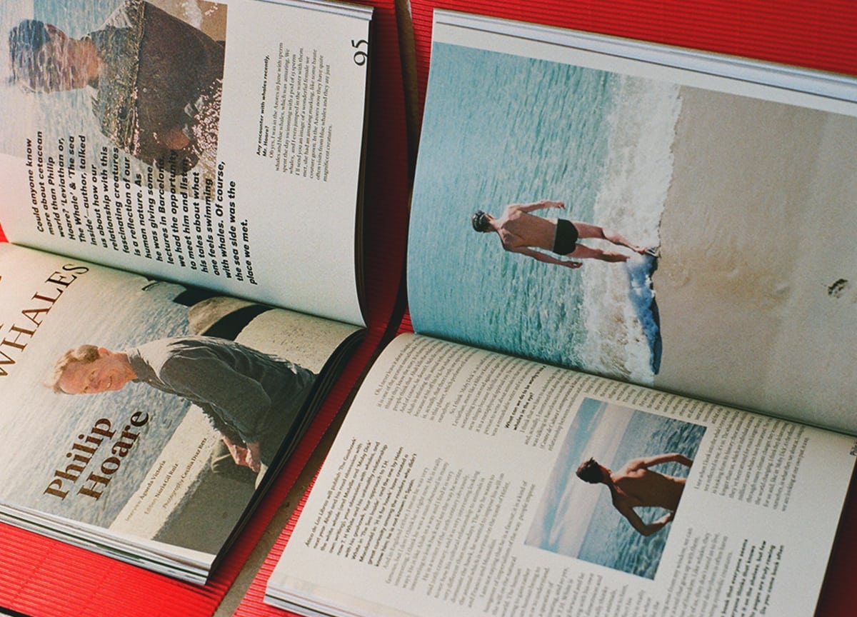 agapornis-magazine-pets-whales